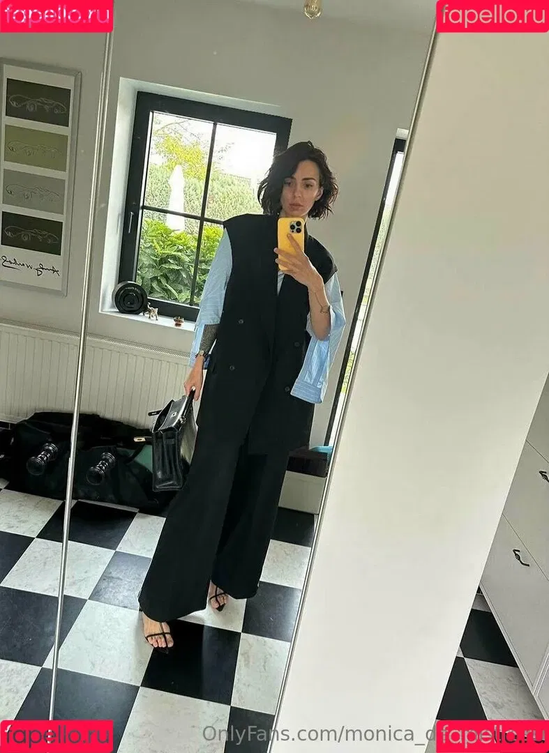 _monique_de_mistress / monica_de_mistress Onlyfans Photo Gallery 