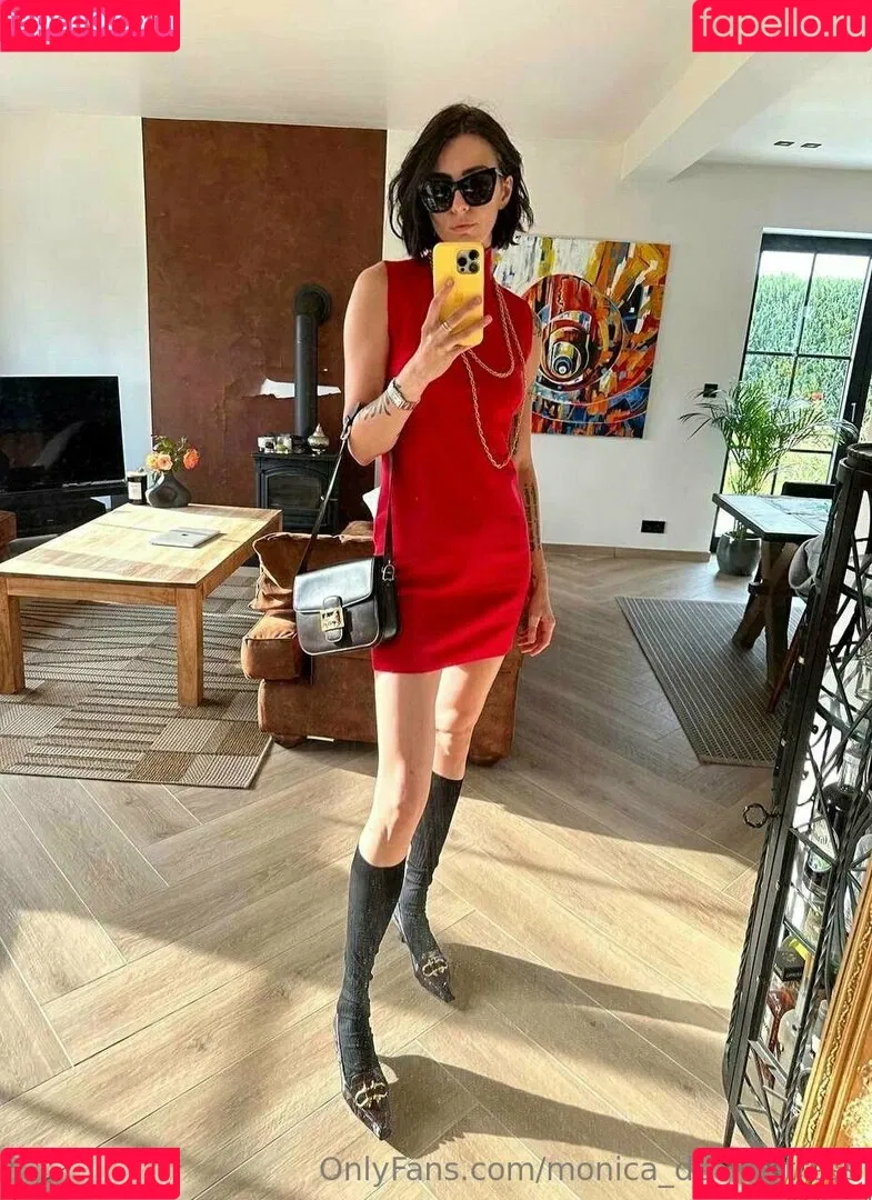 _monique_de_mistress / monica_de_mistress Onlyfans Photo Gallery 