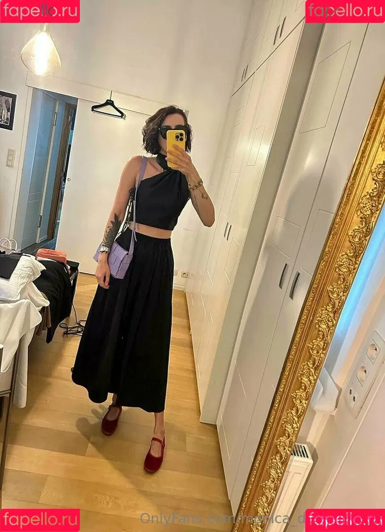 _monique_de_mistress / monica_de_mistress Onlyfans Photo Gallery 