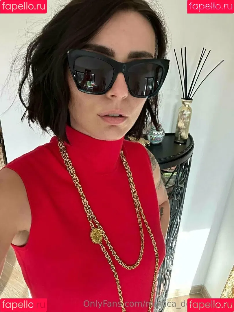 _monique_de_mistress / monica_de_mistress Onlyfans Photo Gallery 
