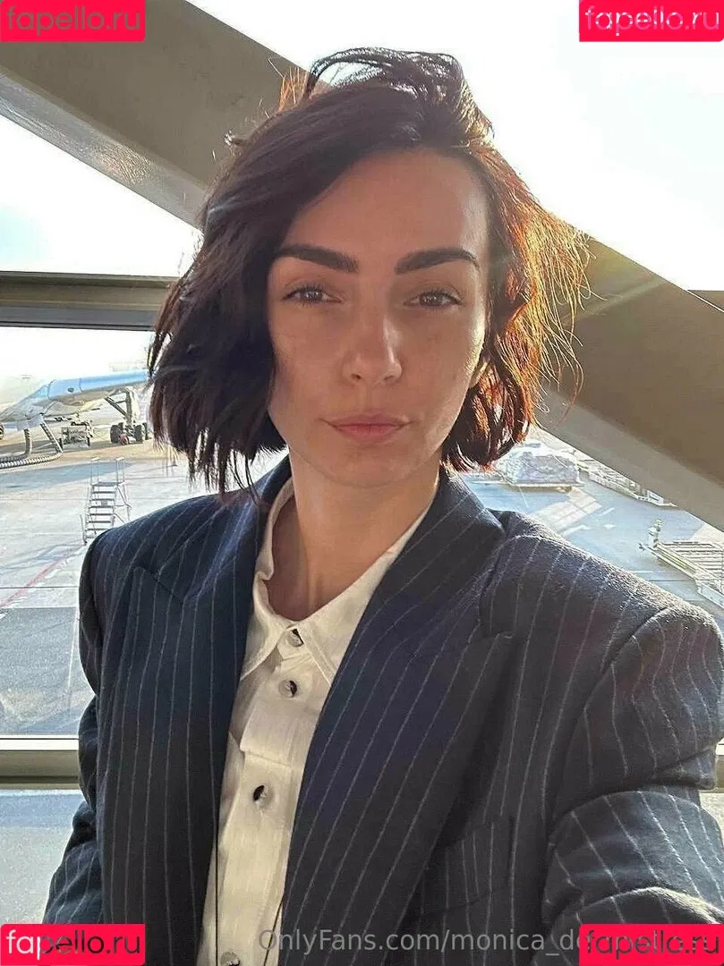_monique_de_mistress / monica_de_mistress Onlyfans Photo Gallery 