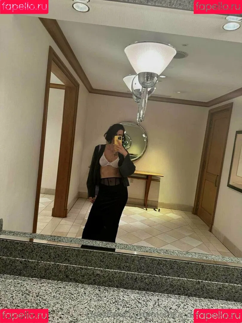 _monique_de_mistress / monica_de_mistress Onlyfans Photo Gallery 