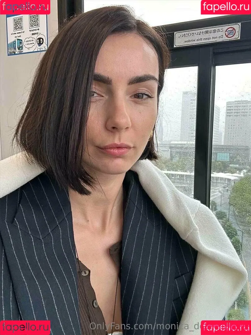 _monique_de_mistress / monica_de_mistress Onlyfans Photo Gallery 