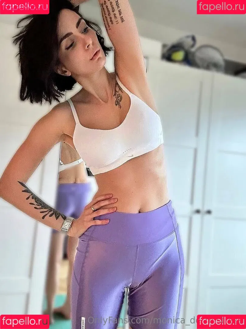 _monique_de_mistress / monica_de_mistress Onlyfans Photo Gallery 