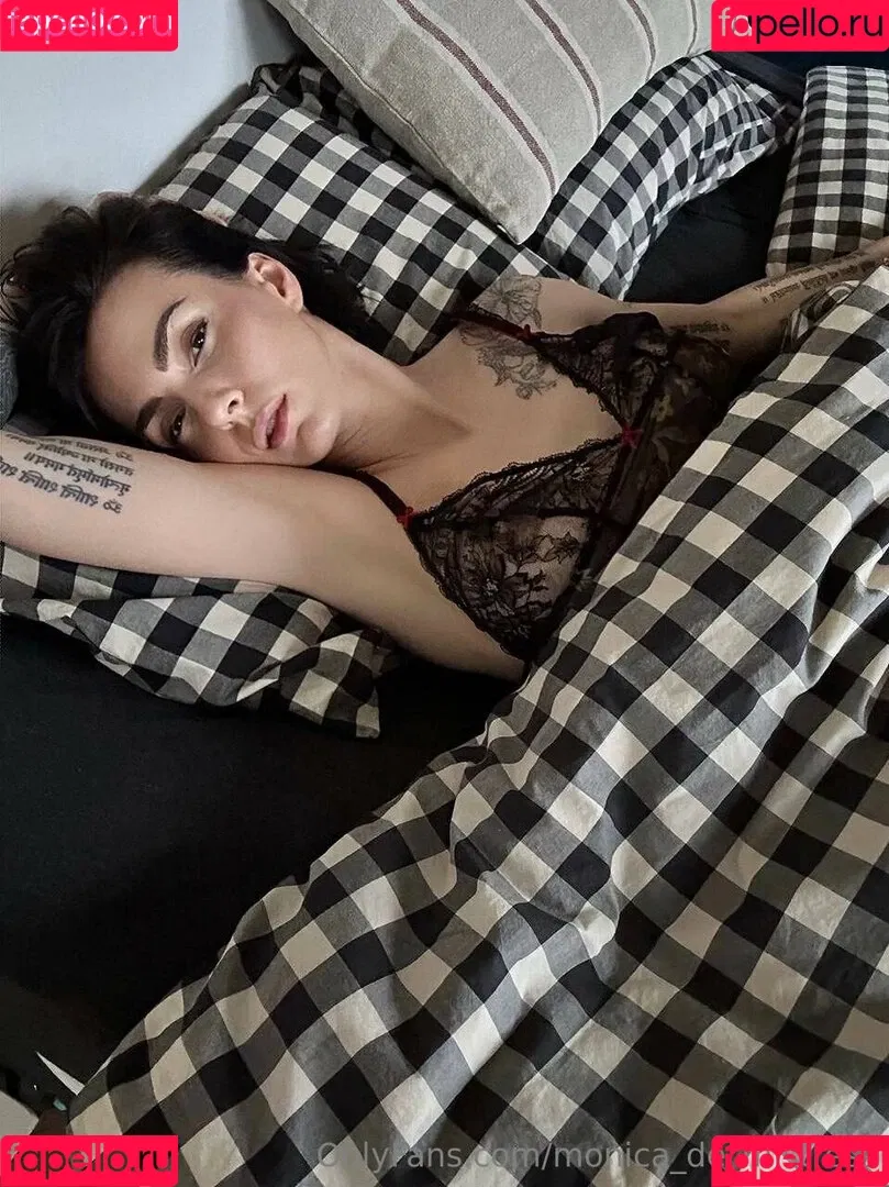 _monique_de_mistress / monica_de_mistress Onlyfans Photo Gallery 