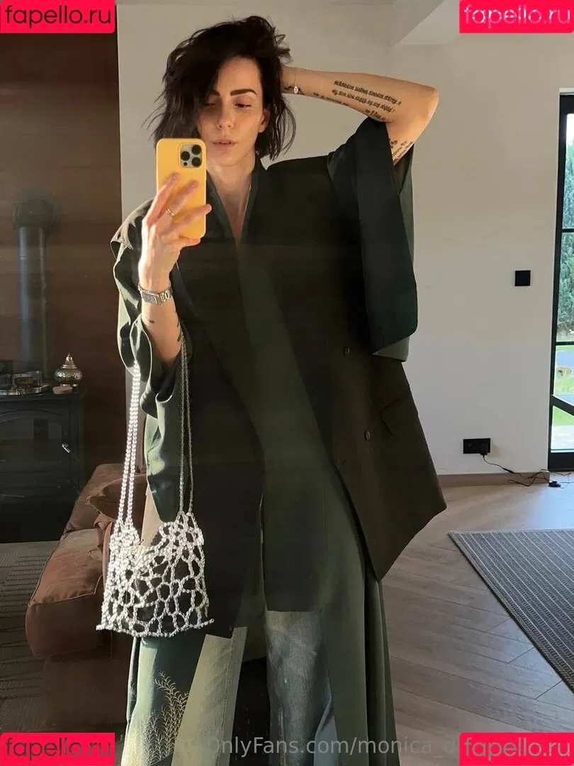 _monique_de_mistress / monica_de_mistress Onlyfans Photo Gallery 