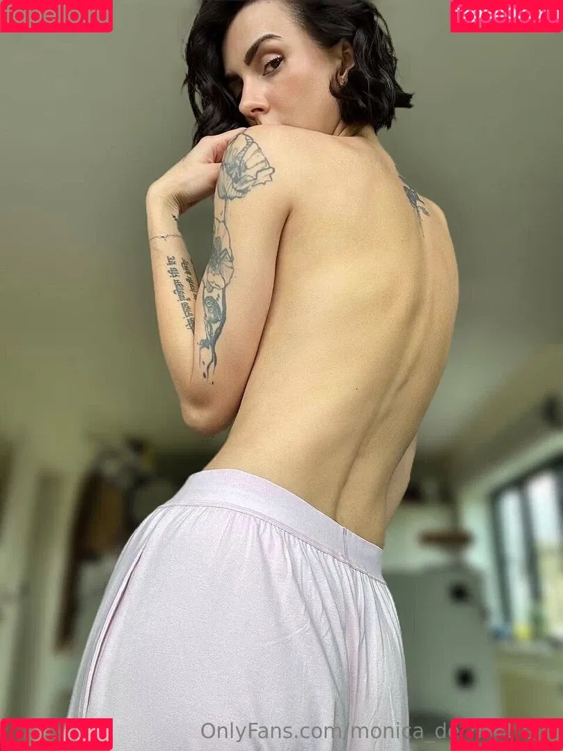_monique_de_mistress / monica_de_mistress Onlyfans Photo Gallery 