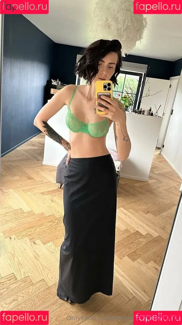 _monique_de_mistress / monica_de_mistress Onlyfans Photo Gallery 