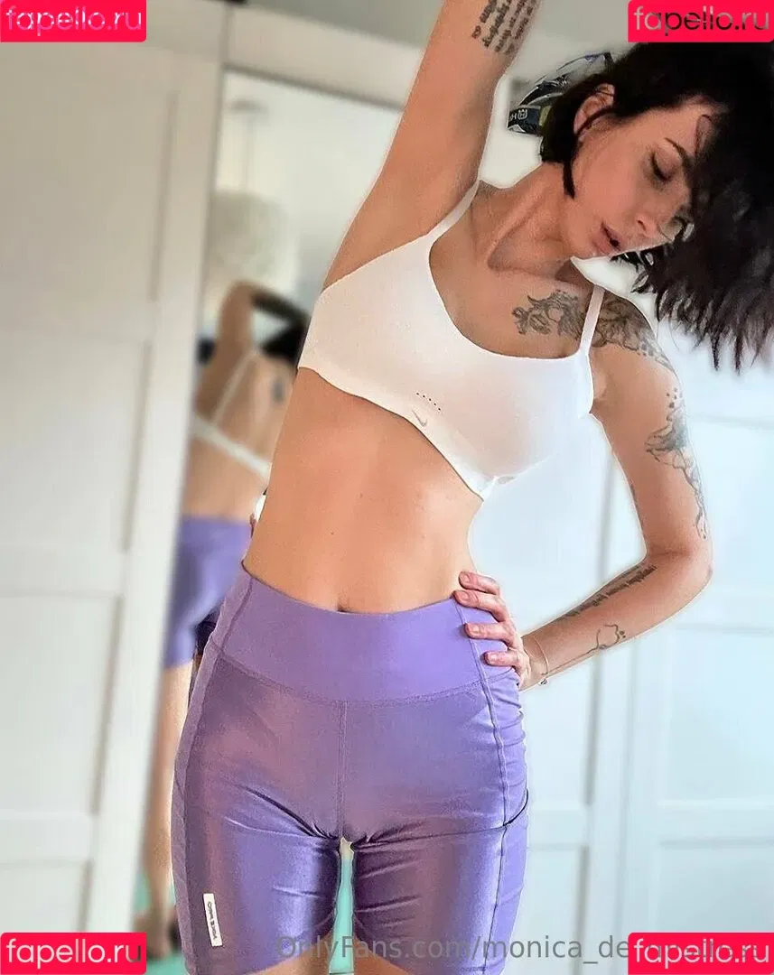 _monique_de_mistress / monica_de_mistress Onlyfans Photo Gallery 