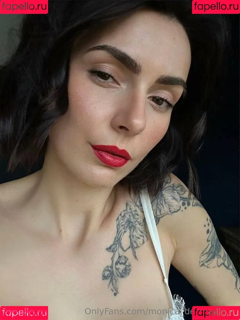 _monique_de_mistress / monica_de_mistress Onlyfans Photo Gallery 