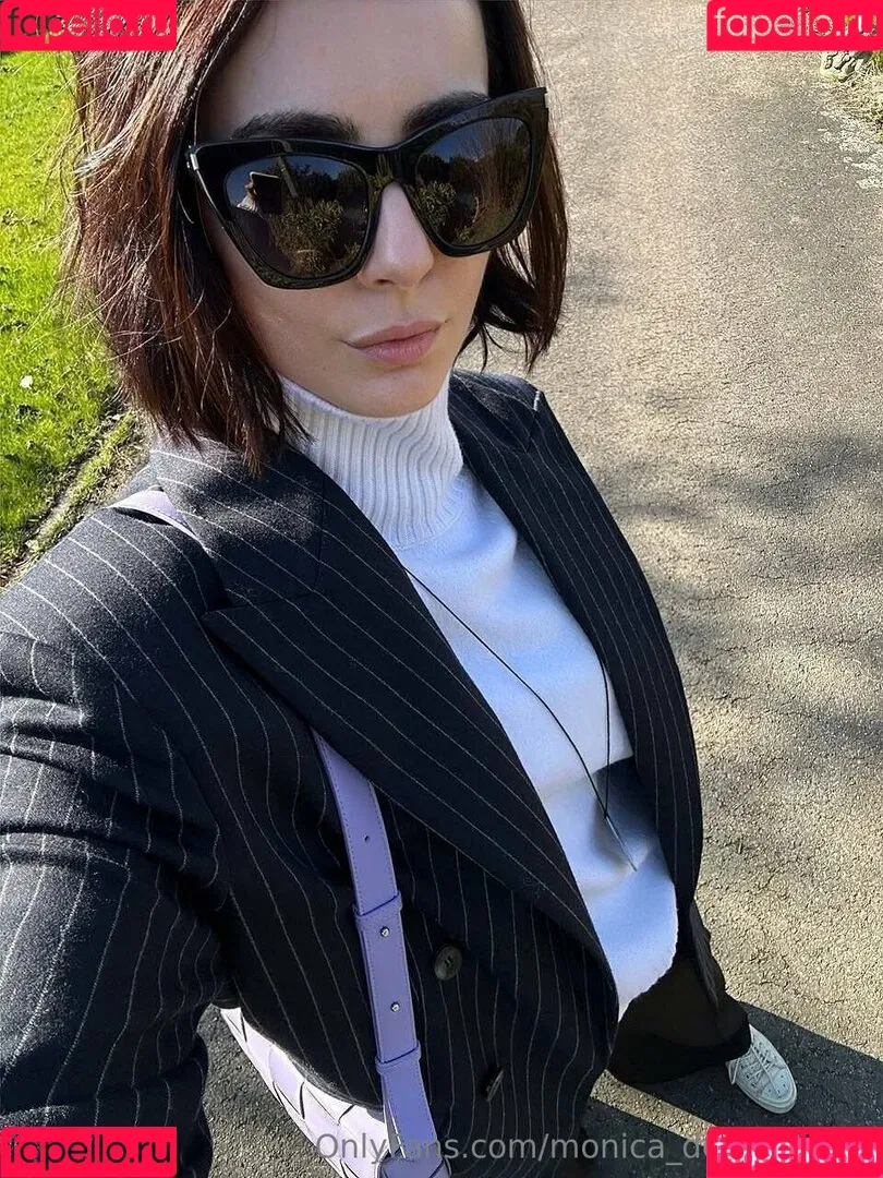 _monique_de_mistress / monica_de_mistress Onlyfans Photo Gallery 