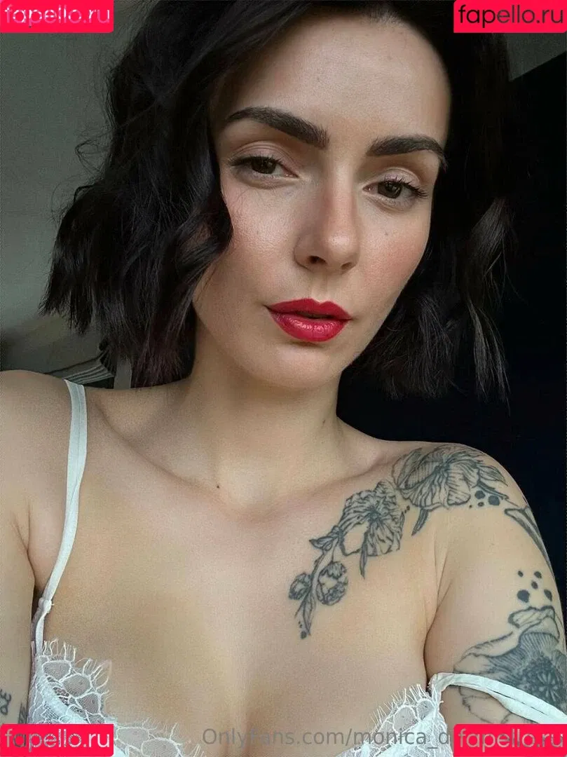 _monique_de_mistress / monica_de_mistress Onlyfans Photo Gallery 