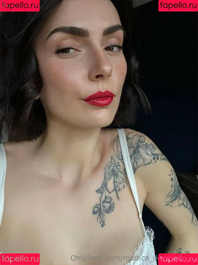 _monique_de_mistress / monica_de_mistress Onlyfans Photo Gallery 