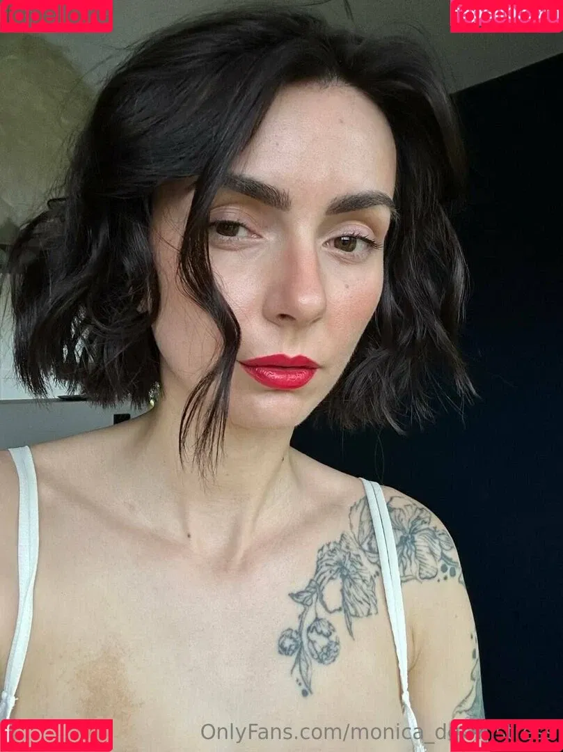 _monique_de_mistress / monica_de_mistress Onlyfans Photo Gallery 