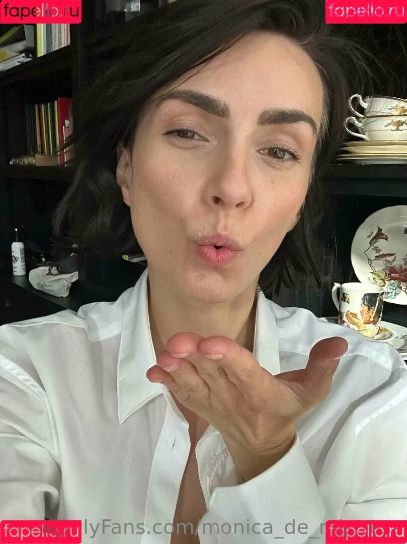 _monique_de_mistress / monica_de_mistress Onlyfans Photo Gallery 