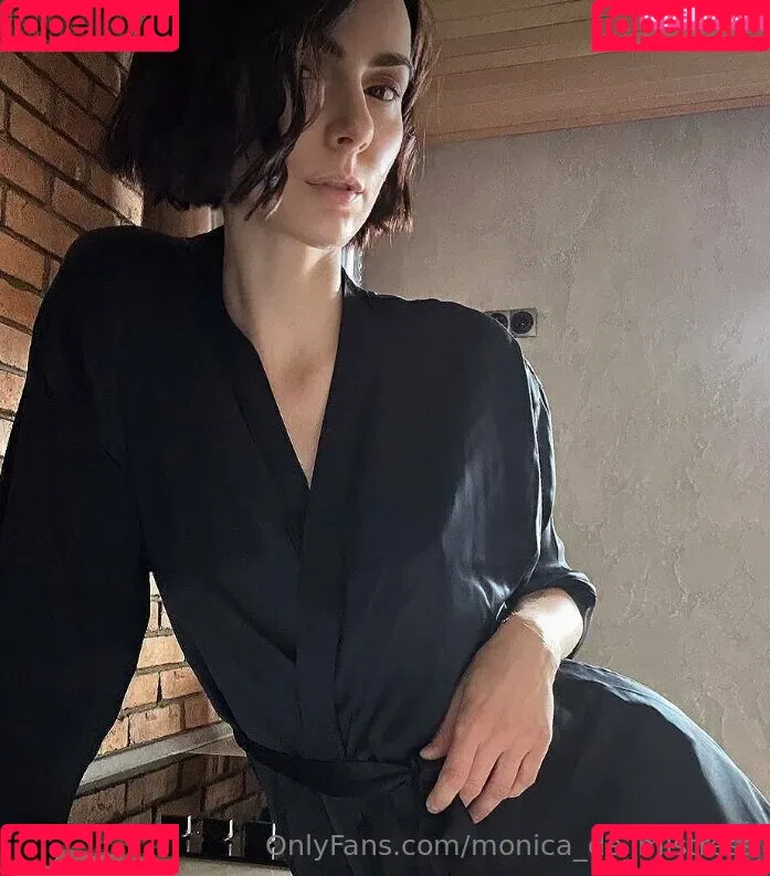 _monique_de_mistress / monica_de_mistress Onlyfans Photo Gallery 