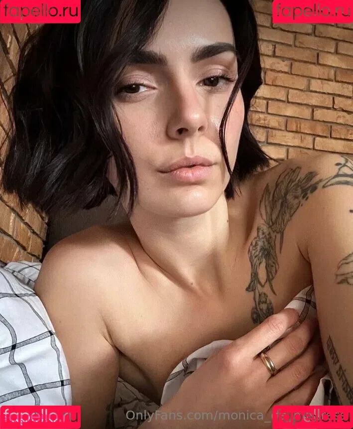 _monique_de_mistress / monica_de_mistress Onlyfans Photo Gallery 