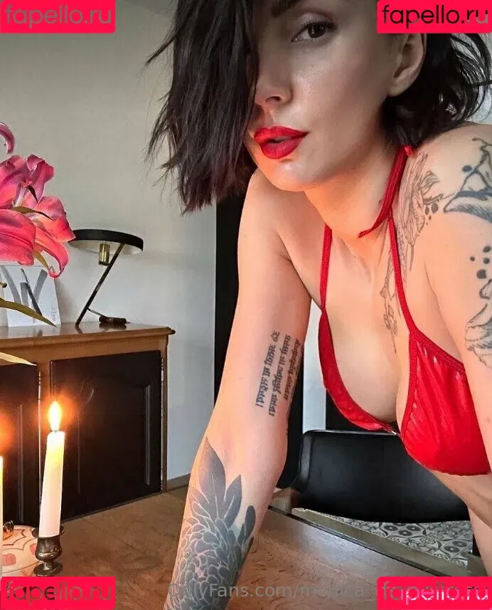 _monique_de_mistress / monica_de_mistress Onlyfans Photo Gallery 
