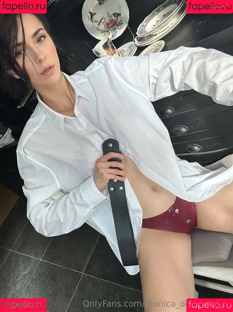_monique_de_mistress / monica_de_mistress Onlyfans Photo Gallery 