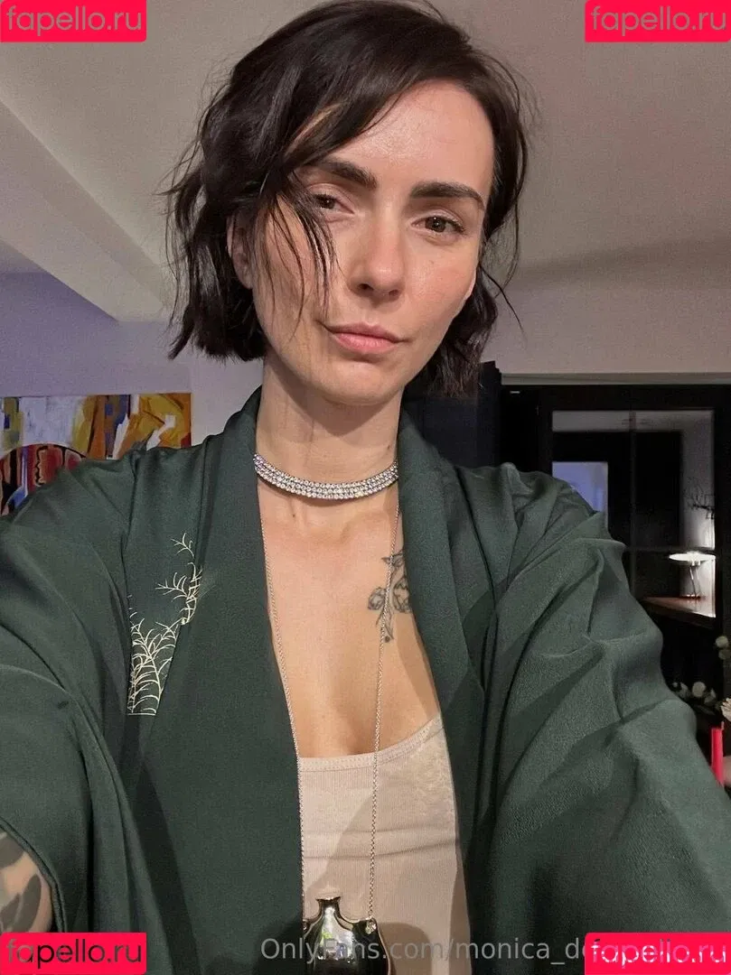 _monique_de_mistress / monica_de_mistress Onlyfans Photo Gallery 
