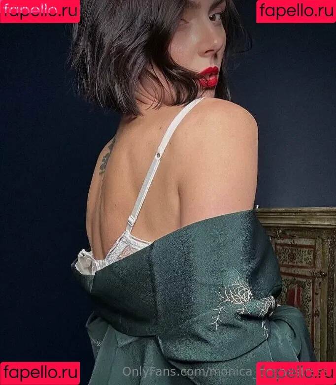 _monique_de_mistress / monica_de_mistress Onlyfans Photo Gallery 
