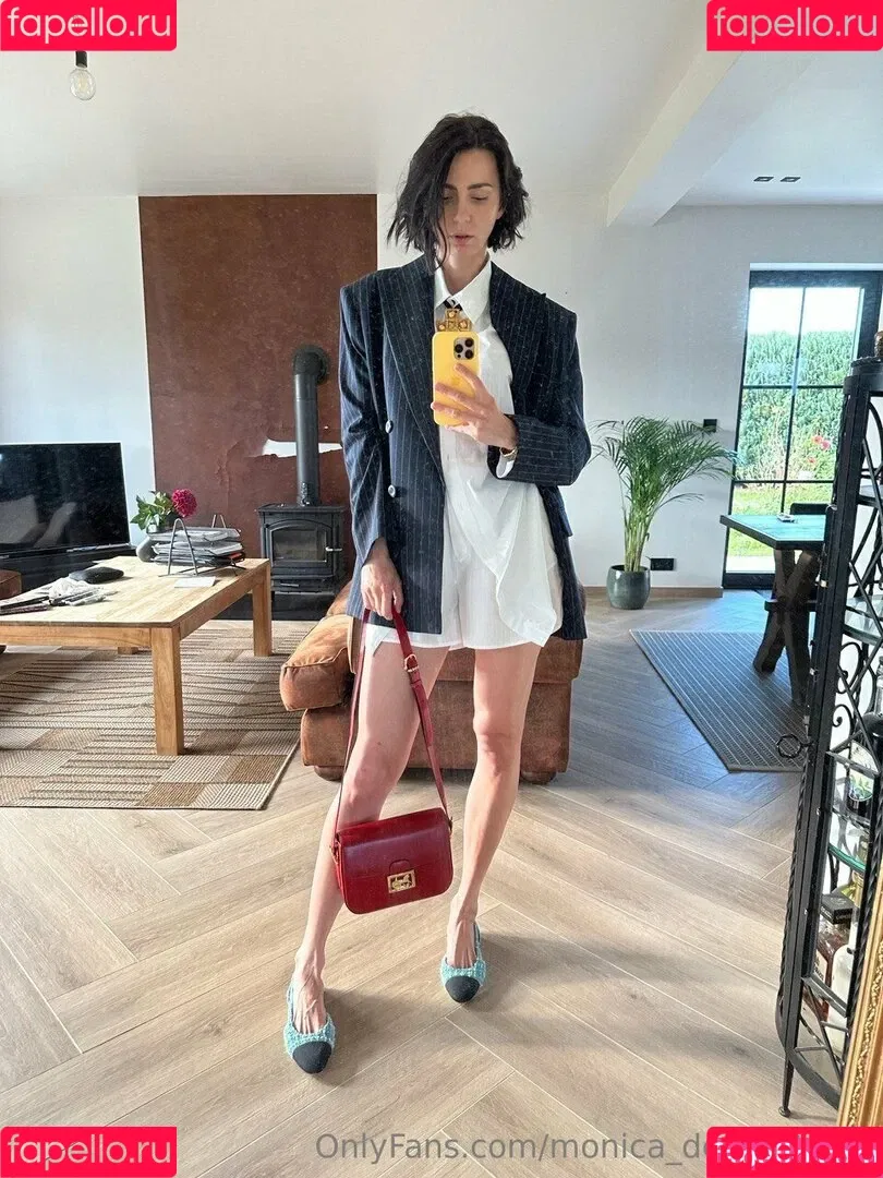 _monique_de_mistress / monica_de_mistress Onlyfans Photo Gallery 