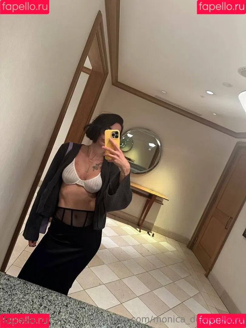 _monique_de_mistress / monica_de_mistress Onlyfans Photo Gallery 