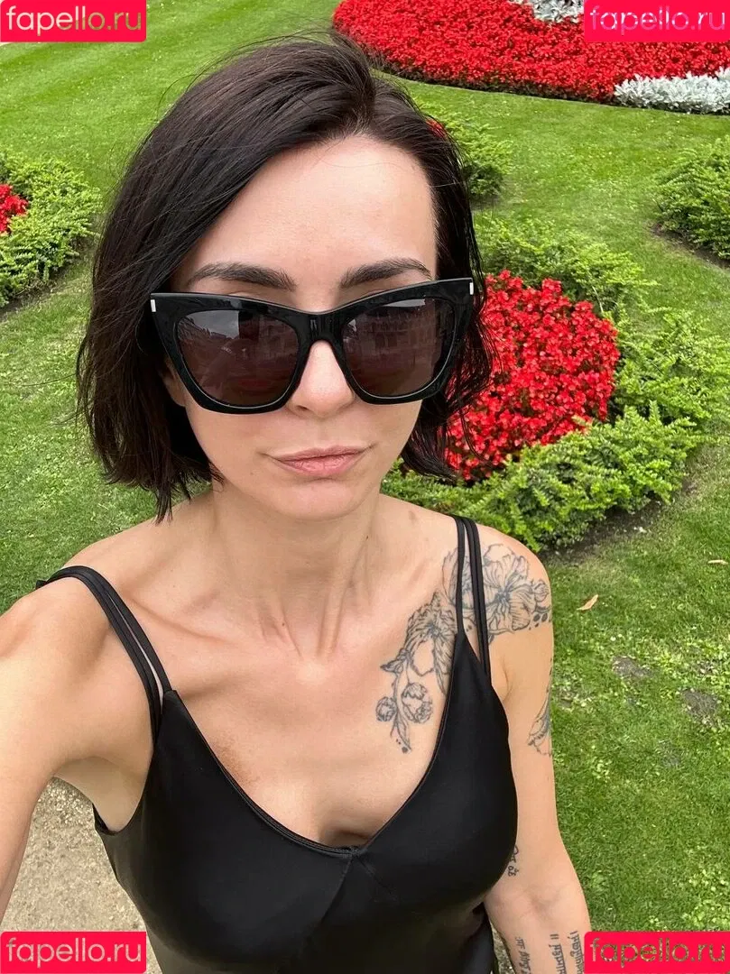 _monique_de_mistress / monica_de_mistress Onlyfans Photo Gallery 