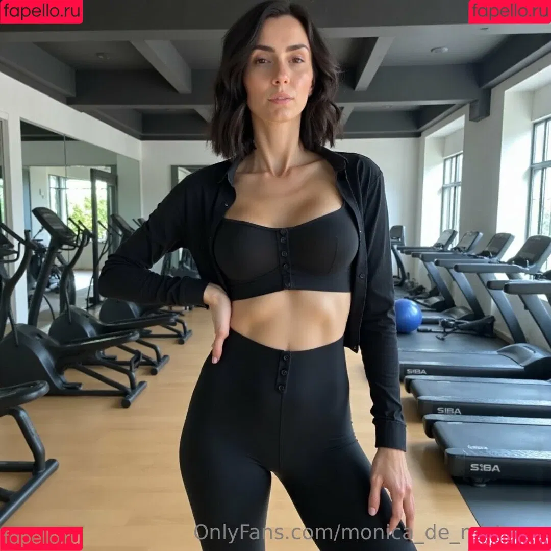 _monique_de_mistress / monica_de_mistress Onlyfans Photo Gallery 