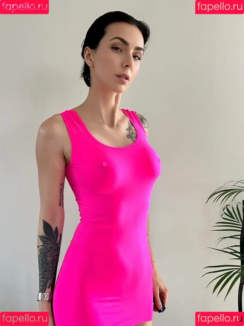 _monique_de_mistress / monica_de_mistress Onlyfans Photo Gallery 