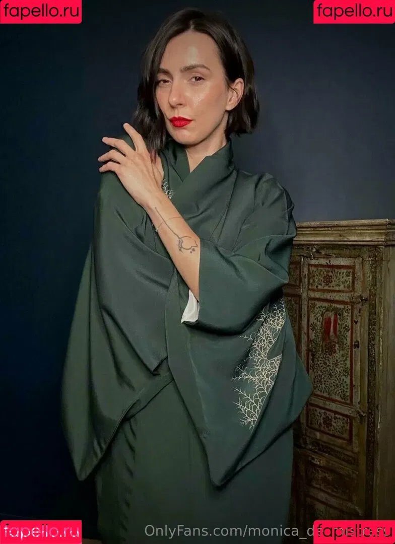 _monique_de_mistress / monica_de_mistress Onlyfans Photo Gallery 
