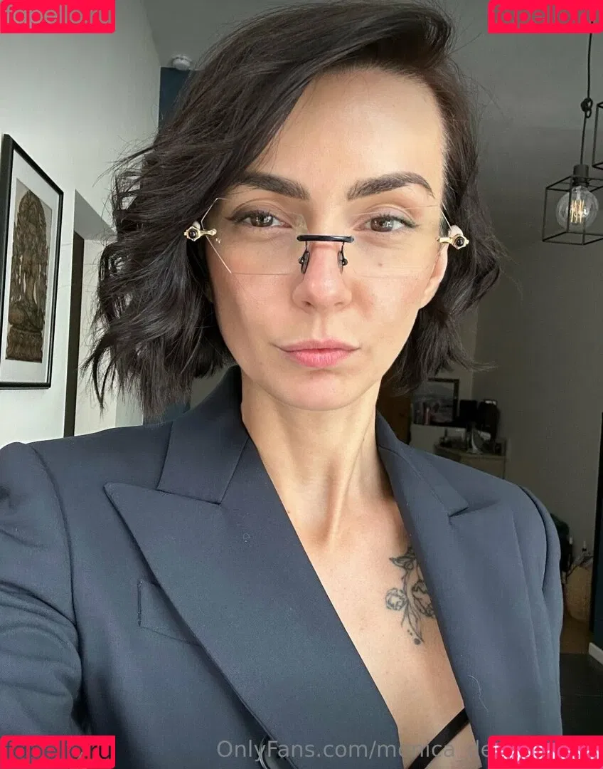 _monique_de_mistress / monica_de_mistress Onlyfans Photo Gallery 