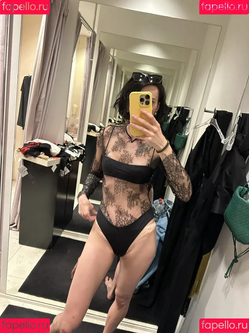 _monique_de_mistress / monica_de_mistress Onlyfans Photo Gallery 
