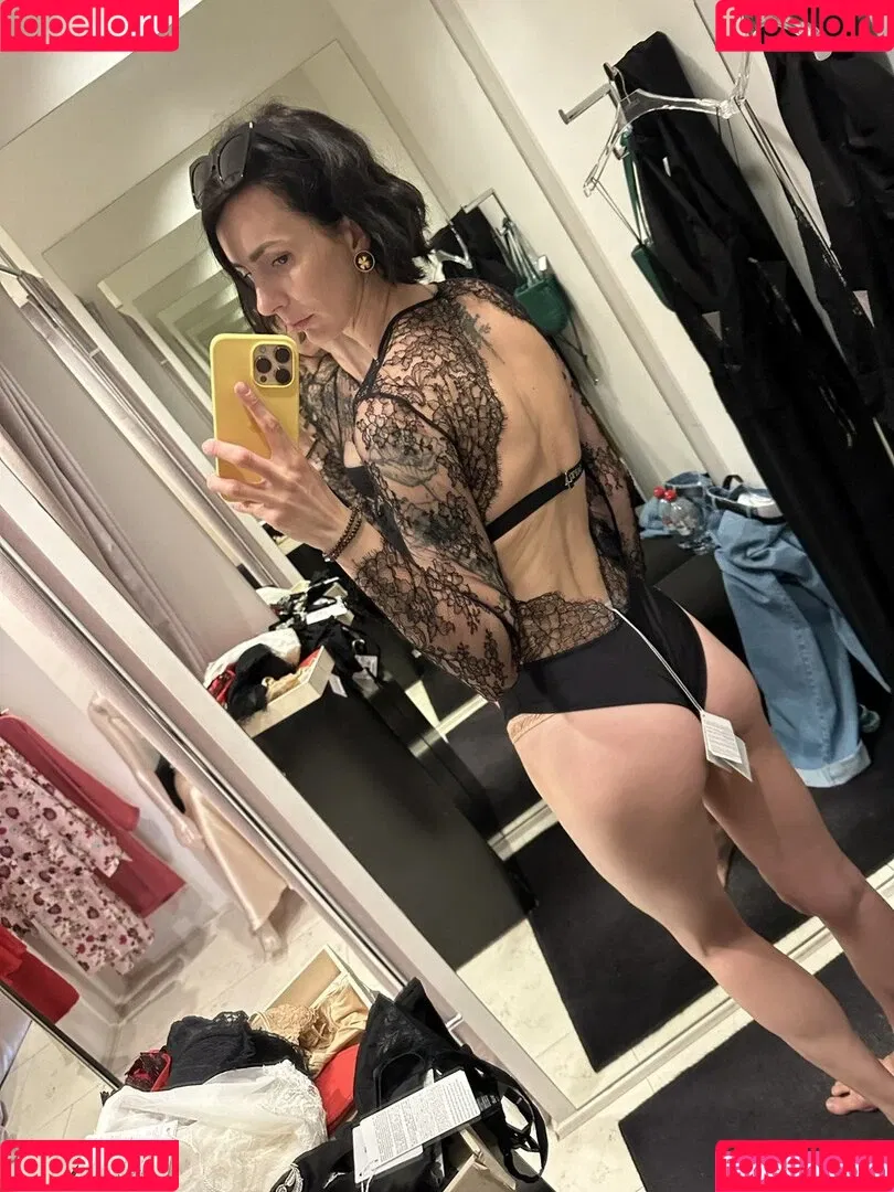 _monique_de_mistress / monica_de_mistress Onlyfans Photo Gallery 