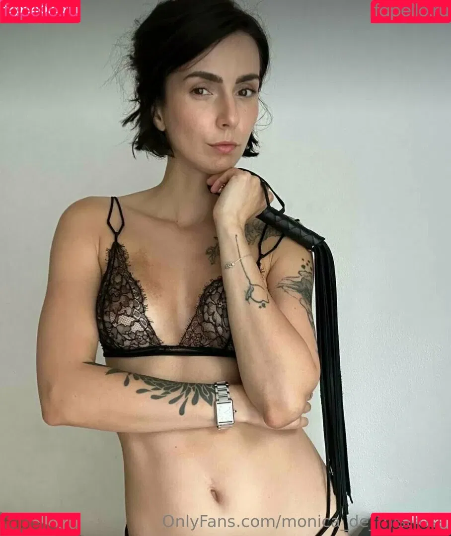 _monique_de_mistress / monica_de_mistress Onlyfans Photo Gallery 