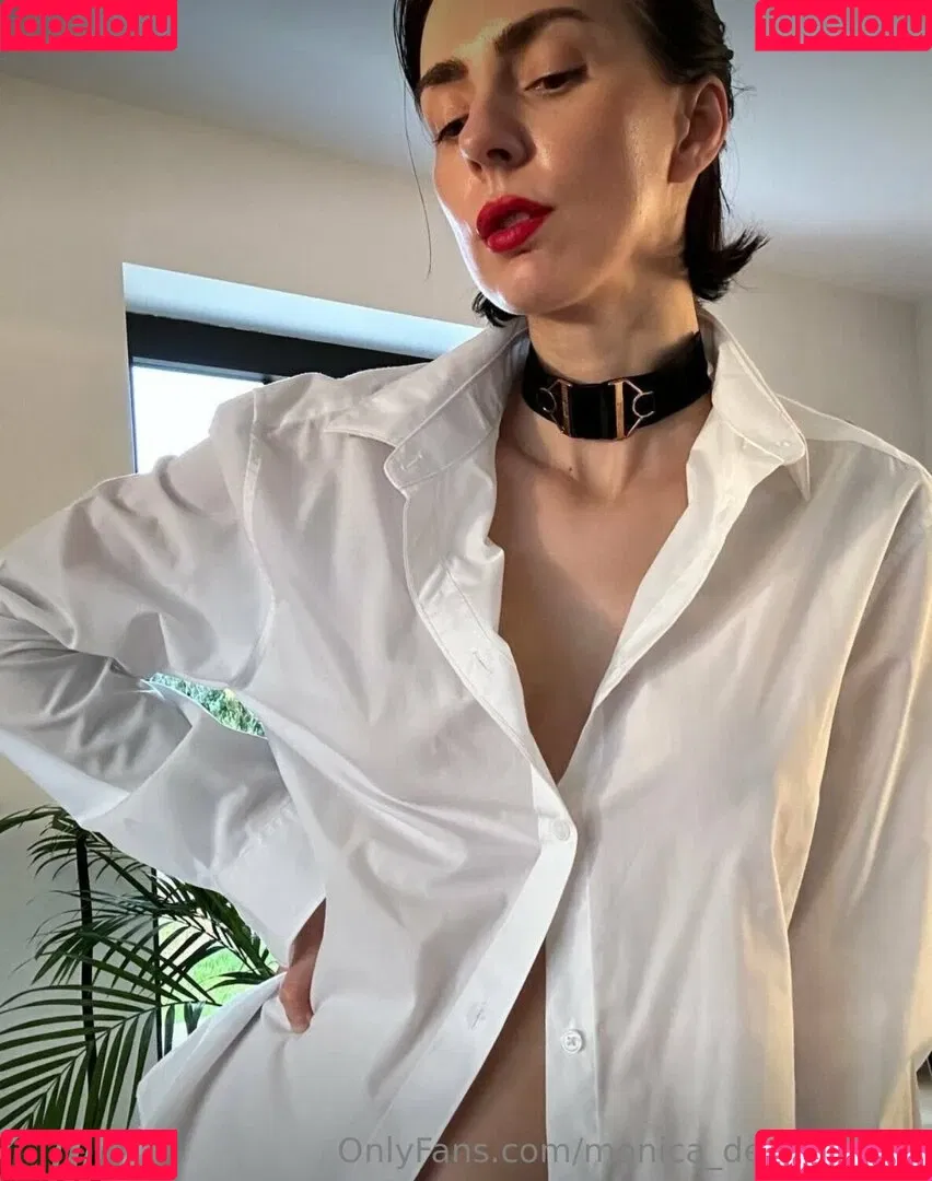 _monique_de_mistress / monica_de_mistress Onlyfans Photo Gallery 