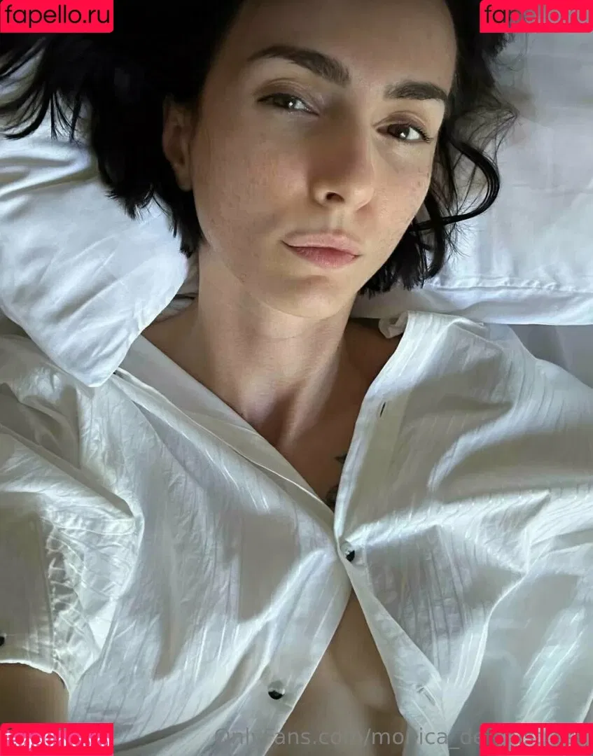 _monique_de_mistress / monica_de_mistress Onlyfans Photo Gallery 