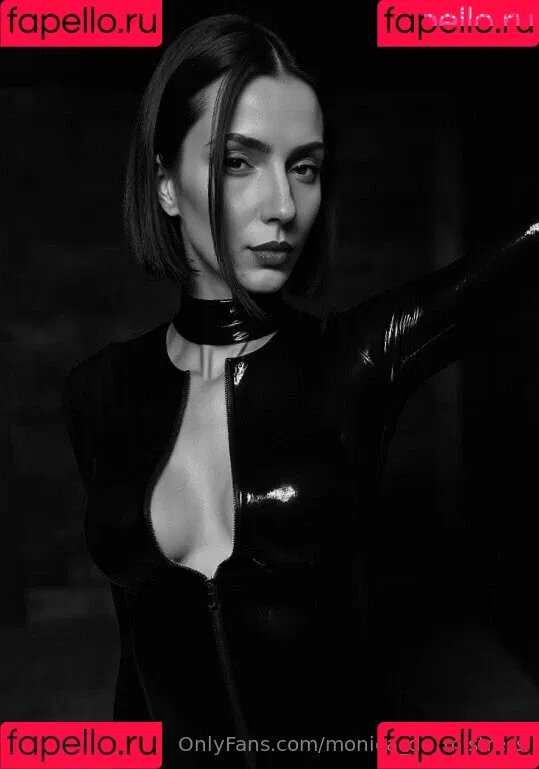 _monique_de_mistress / monica_de_mistress Onlyfans Photo Gallery 