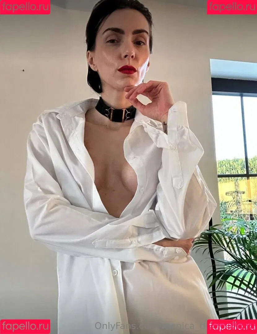 _monique_de_mistress / monica_de_mistress Onlyfans Photo Gallery 