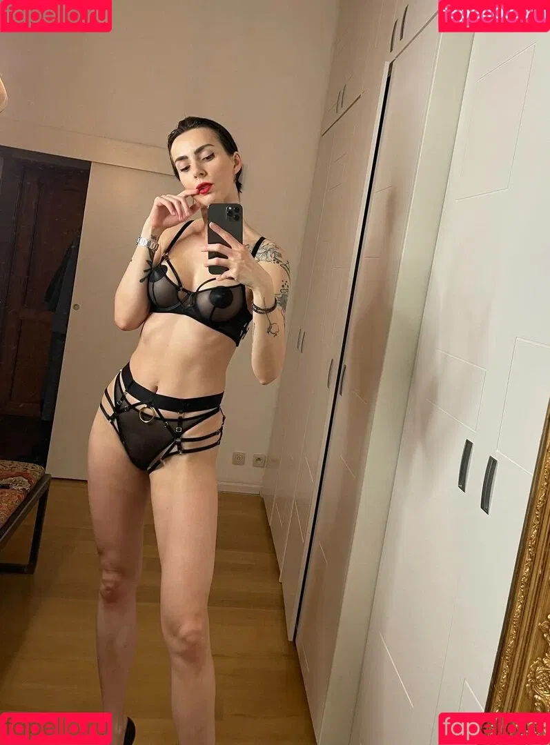 _monique_de_mistress / monica_de_mistress Onlyfans Photo Gallery 