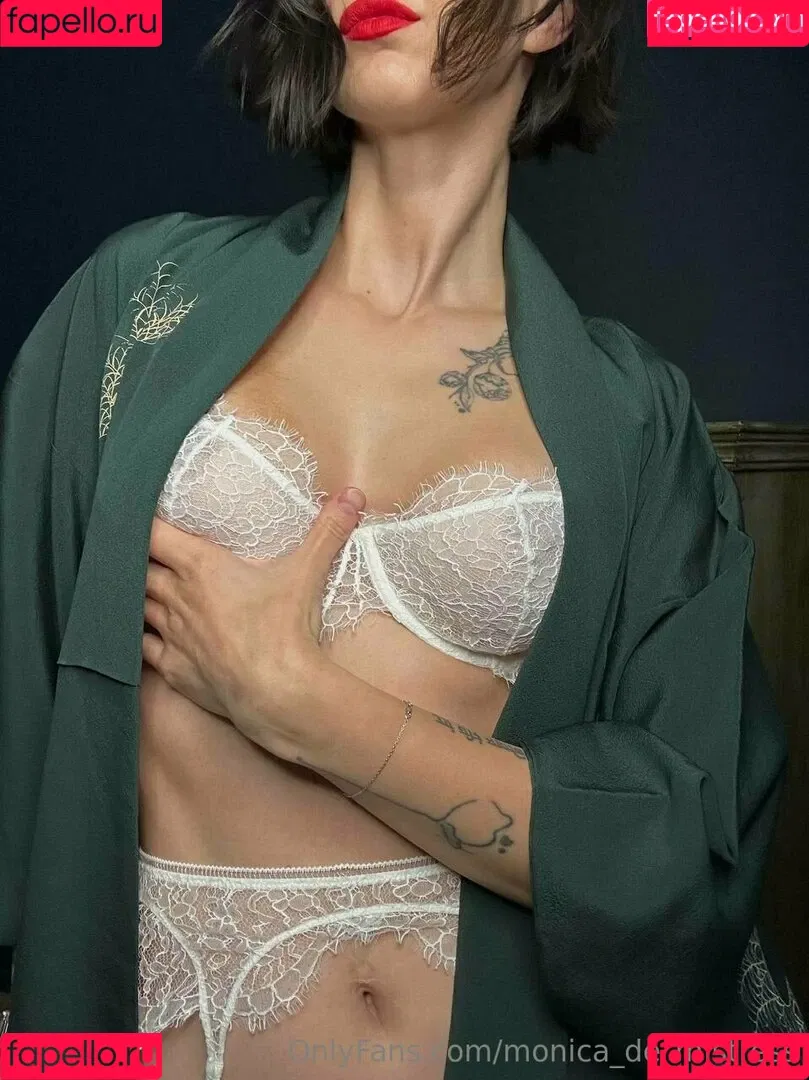 _monique_de_mistress / monica_de_mistress Onlyfans Photo Gallery 