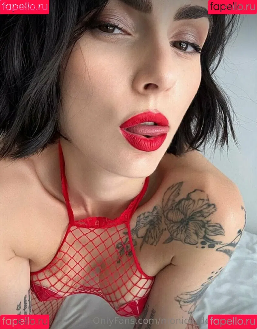 _monique_de_mistress / monica_de_mistress Onlyfans Photo Gallery 