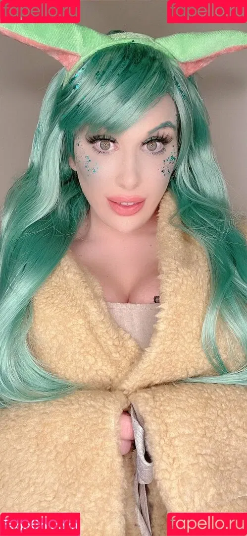 Lily Madison / lilybigboobvip / lilymadisonxox / lilyymadisonn Onlyfans Photo Gallery 