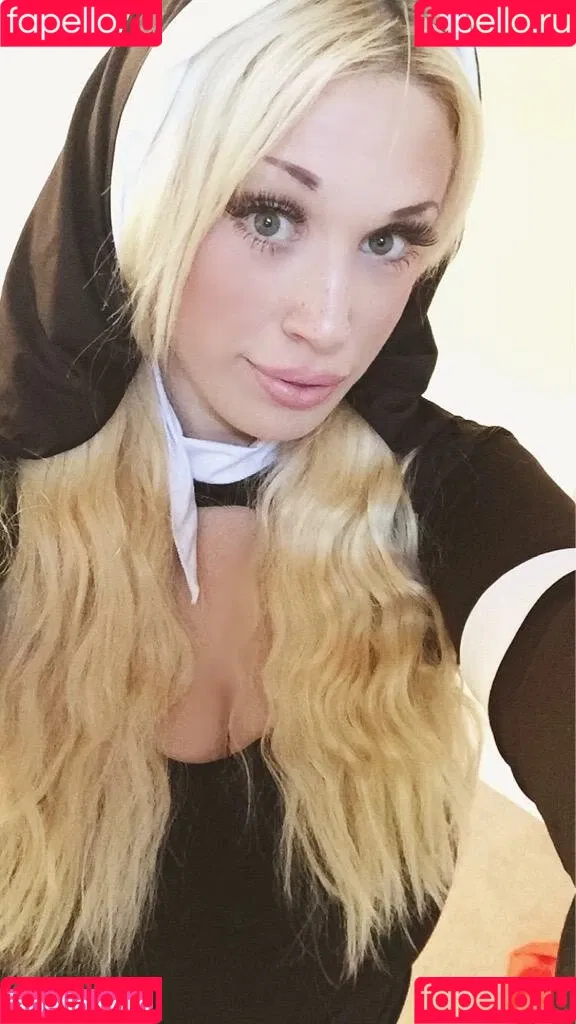 Lily Madison / lilybigboobvip / lilymadisonxox / lilyymadisonn Onlyfans Photo Gallery 