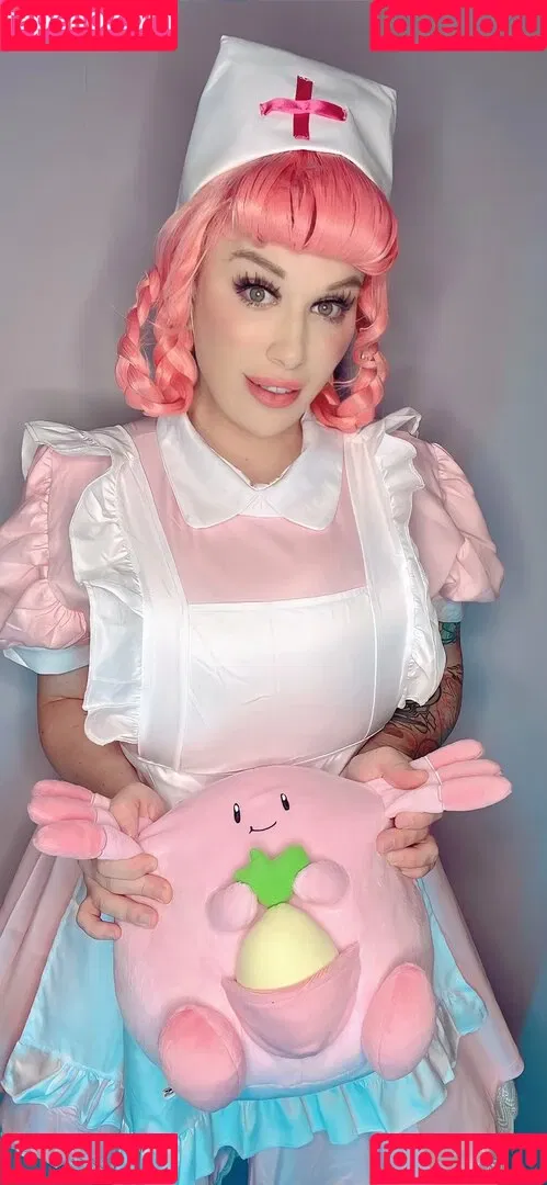 Lily Madison / lilybigboobvip / lilymadisonxox / lilyymadisonn Onlyfans Photo Gallery 