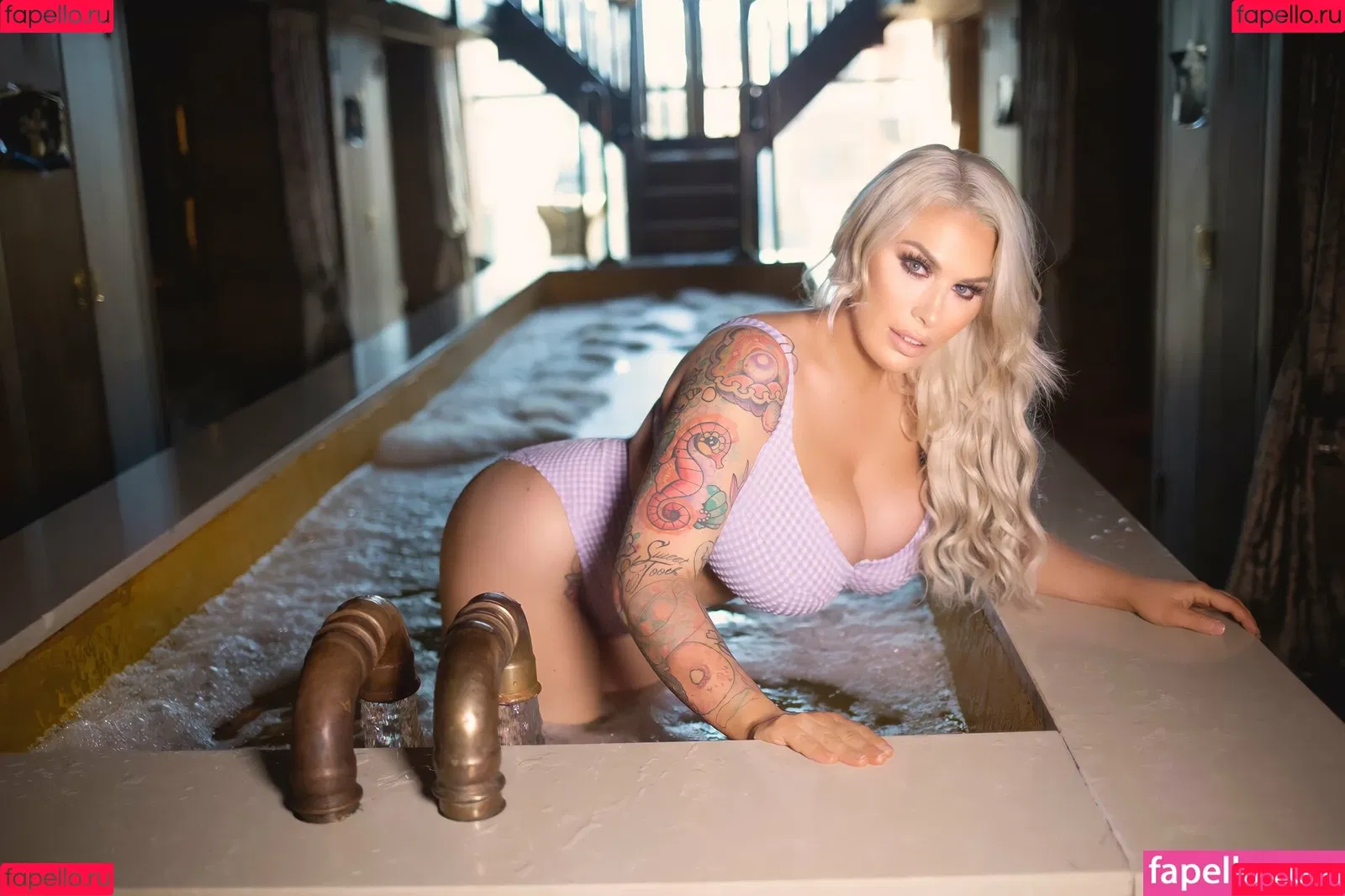 Lily Madison / lilybigboobvip / lilymadisonxox / lilyymadisonn Onlyfans Photo Gallery 