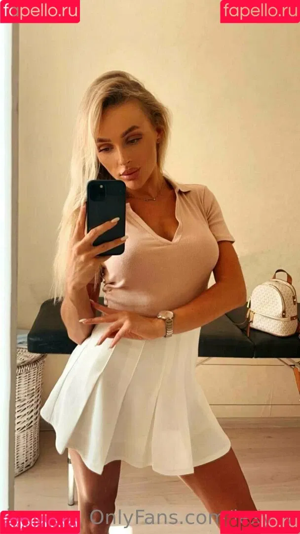lexy.y / lexy_y Onlyfans Photo Gallery 