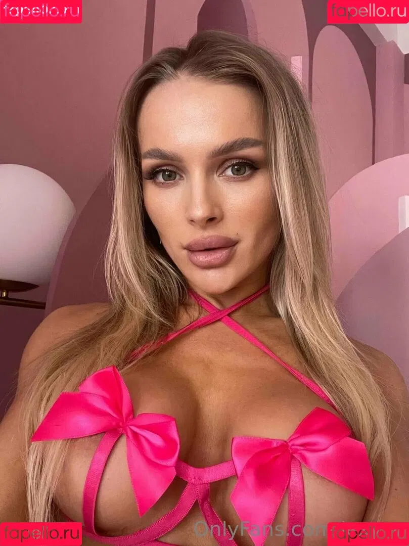 lexy.y / lexy_y Onlyfans Photo Gallery 