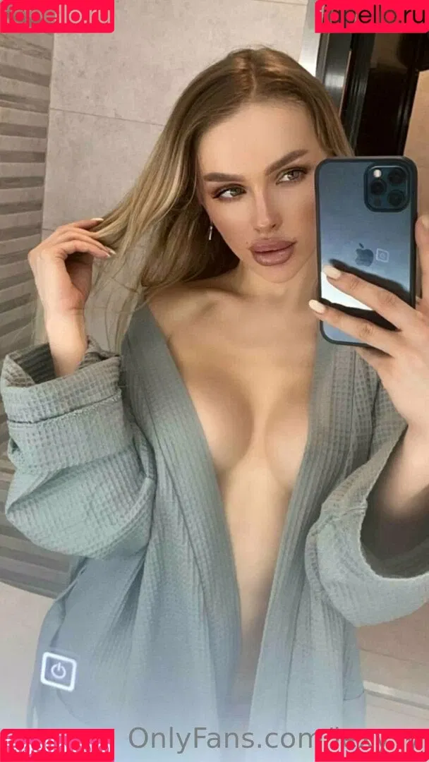 lexy.y / lexy_y Onlyfans Photo Gallery 
