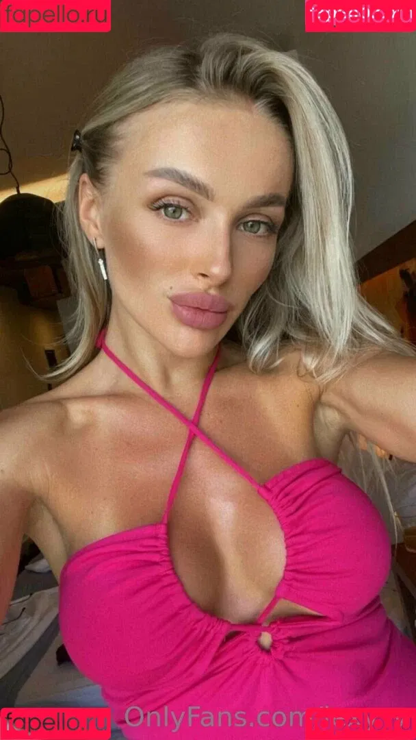 lexy.y / lexy_y Onlyfans Photo Gallery 